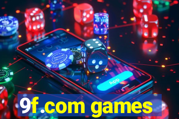 9f.com games